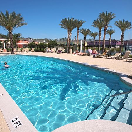 קיסימי Coral Cay Resort A Stay Sky Hotel Resort מראה חיצוני תמונה