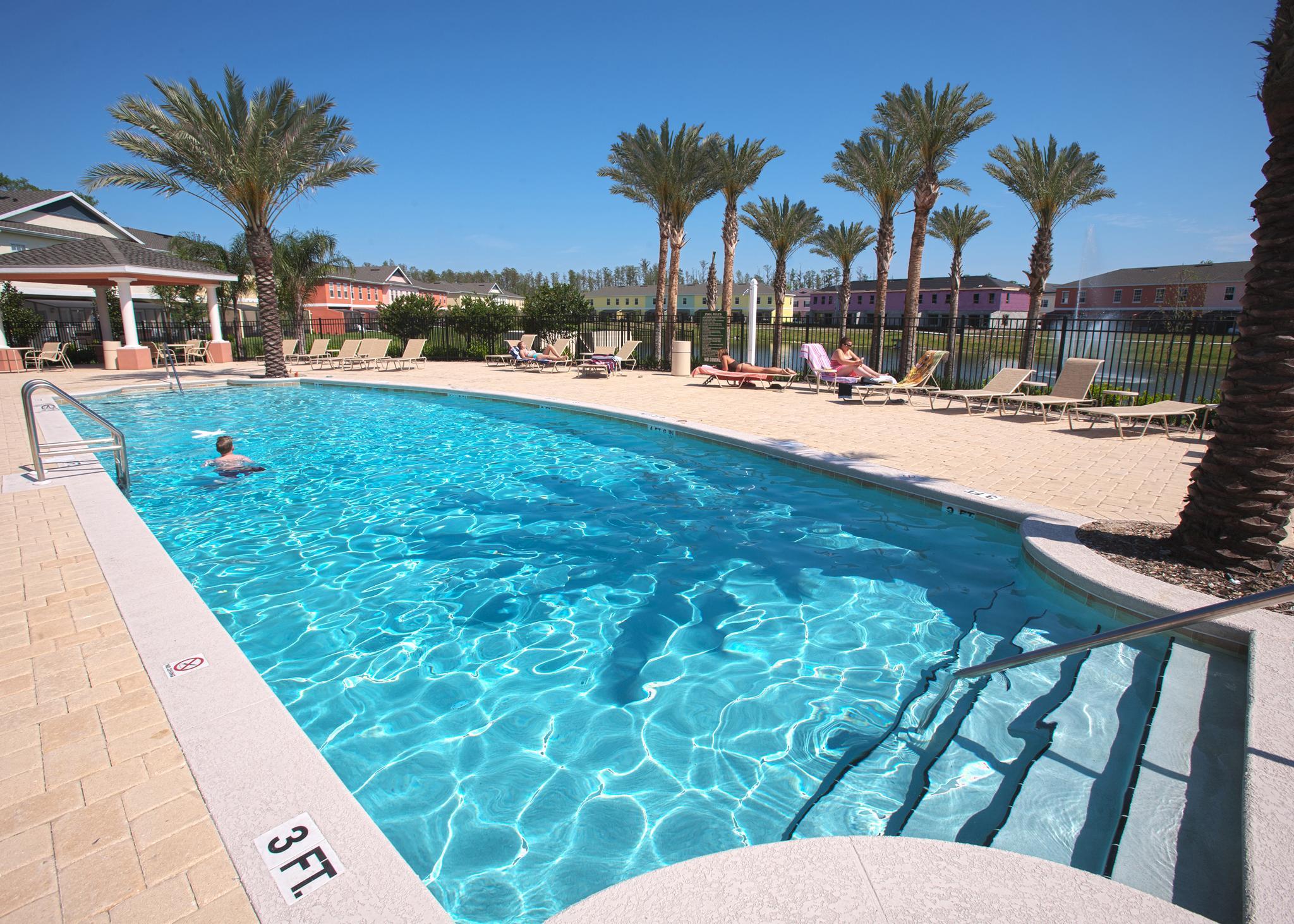 קיסימי Coral Cay Resort A Stay Sky Hotel Resort מראה חיצוני תמונה