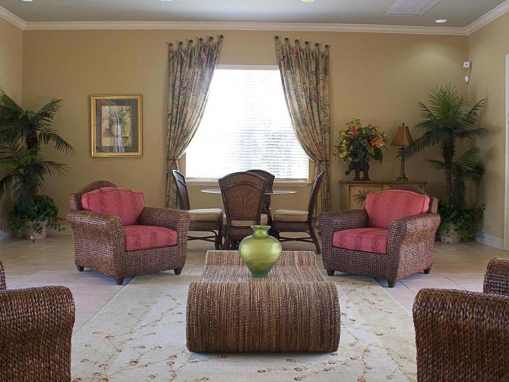 קיסימי Coral Cay Resort A Stay Sky Hotel Resort מראה חיצוני תמונה