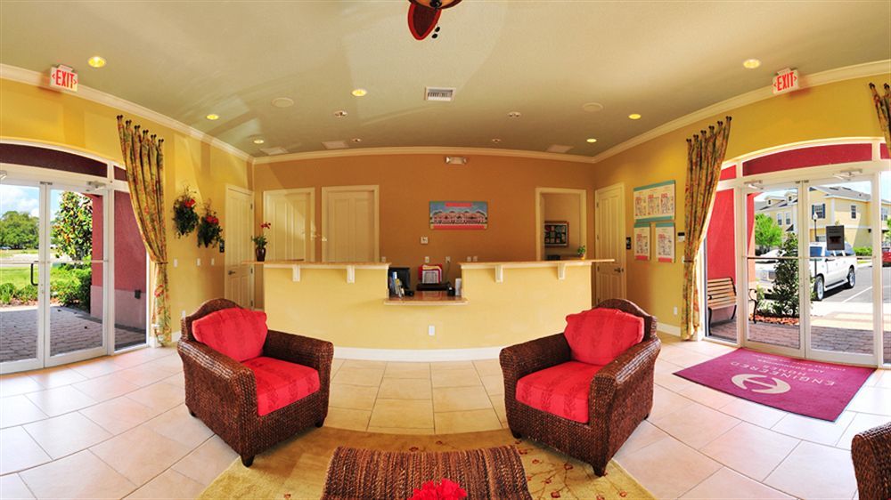 קיסימי Coral Cay Resort A Stay Sky Hotel Resort מראה חיצוני תמונה